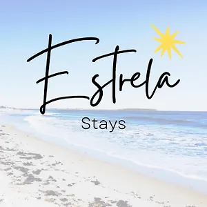 'estrela Stays' Gasthof Lagos